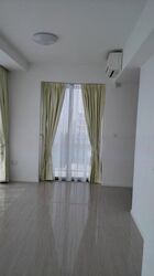 My Manhattan (D18), Condominium #462103721